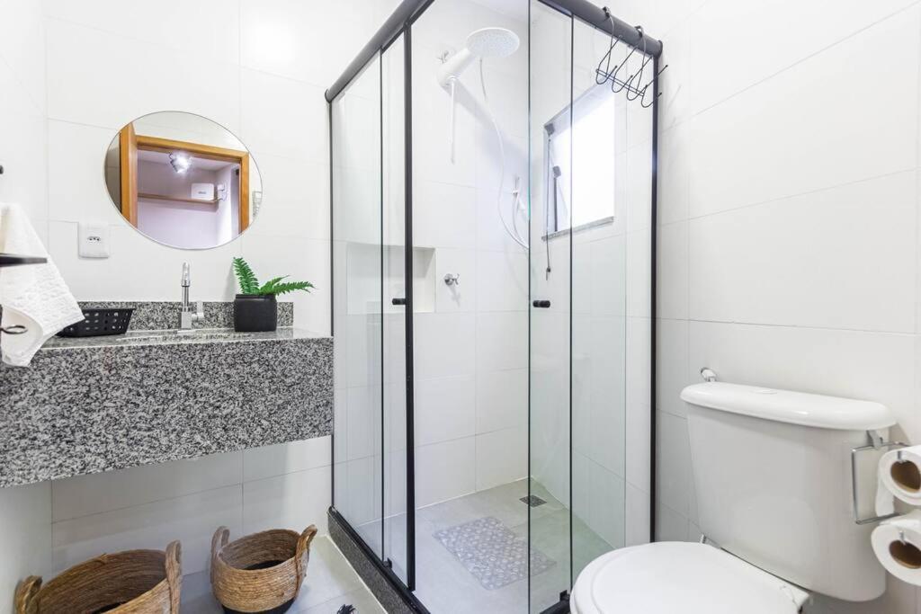Holiday home Pe Na Areia, Loft 2