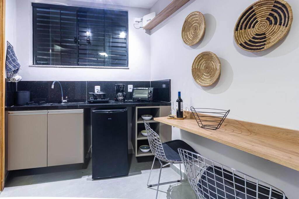 Pe Na Areia, Loft 2 Holiday home Niteroi