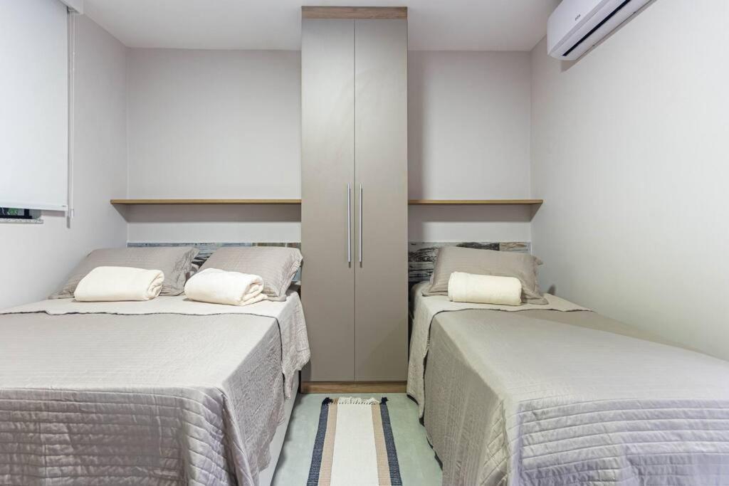 Pe Na Areia, Loft 2 *