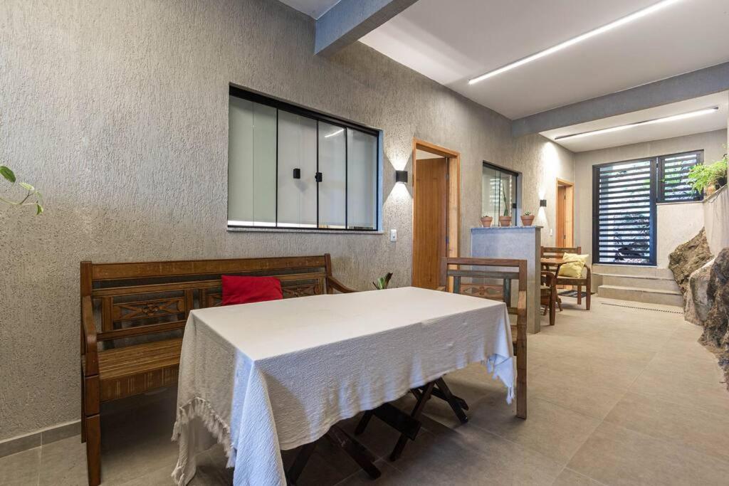 Holiday home Pe Na Areia, Loft 2 *