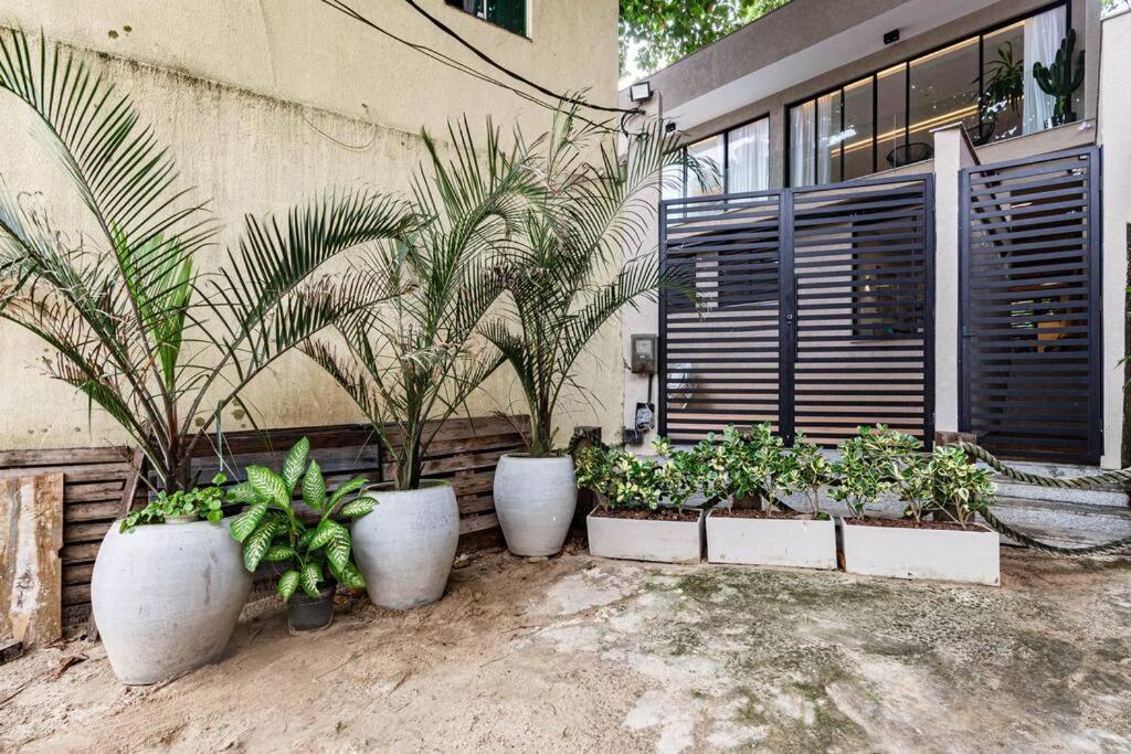Pe Na Areia, Loft 2 Niteroi